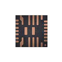 Monolithic Power Systems (MPS) MPQ4487AGU-FD-AEC1-Z step-down switch-mode converter 36V, Buck Converter, Dual USB Charging Ports Supporting EN, Fault Indication, Passed Apple MFI R33 Certification Test, Passed USB-IF Type-C Certification Test, Spread Spectrum, AEC-100 Qualified