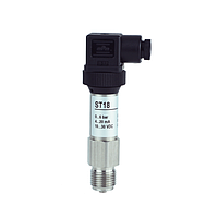 Sensors & Transmitters, Tranducers Áp Suất