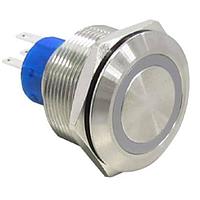 Công tắc nhấn Dailywell MPB25-A0F11E-A24-JQ