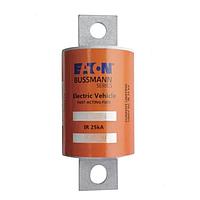 Cầu chì xe điện 1KV 30MM 350A Eaton Bussmann EVK50-350
