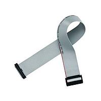 Cáp kết nối GW INSTEK GTL-249 (cho PEL-2000, 300mm)