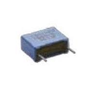 Tụ phim AC và xung MKP/MKP 470 pF +/-5% 1600Vdc 15 mm Vishay Roederstein KP1836147134