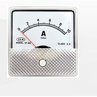 Sew ST65 AC 20A 配電盤マルチ電気メーター（2.5％AC）