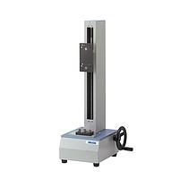 ຢືນວັດແທກບັງຄັບ