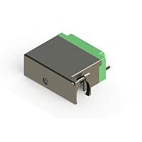 Đầu nối giá đỡ & đầu nối bảng điều khiển EDAC 516-120-540-152