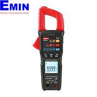 Ampe kìm UNI-T UT202BT (True RMS, 600AAC)