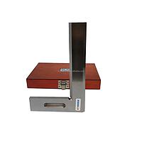 Kê góc vuông Vertex SS-308 (130×200×8mm)