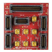 LoadSlammer PA-Kit-VC1802-VSVD1760 Power Test Adaptors Xilinx VC1802-VSVA2197 Power Test Adaptors (Set of 3)