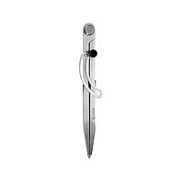 Compa vạch dấu YATO YT-72101 (200mm)