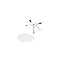 Mettler Toledo 211214 Filter Weighing Pan (50 mm Filters)