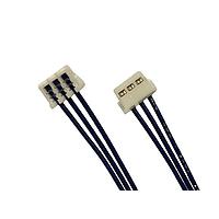 Bộ Nối Dây 6" KR JUMPER ASSY 1:1 JST Commercial A03KR03KR26E152A