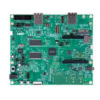 NXP MIMXRT1160-EVK Evaluation Kits MIMXRT1160-EVK
