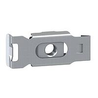 Đai ốc trượt - Đai ốc M6 cho thanh ray đối xứng SCHNEIDER AF1CG6