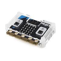 SparkFun PRT-17867 ケース MI:pro micro:bit V2用プロテクターケース