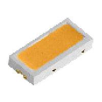 Đèn LED Công Suất Trung Bình Màu Trắng 2700 K 80-CRI, Dòng MP-3014 Luminus Devices MP-3014-2100-27-80