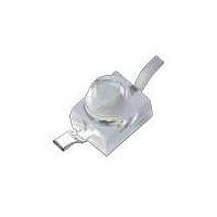 Đèn LED Đơn Màu Xanh Lá 525nm Trong Suốt 800mcd Kingbright AM27VGC/A09