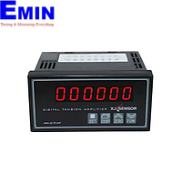 XJCSENSOR X-T30 ເຄື່ອງສົ່ງສັນຍານ (480-1920 Times/Sec)