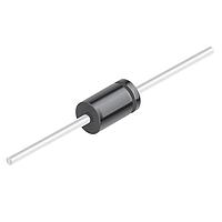 Diodes & Rectifiers