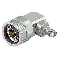 Bộ chuyển đổi RF - Giữa các dòng ADPTR R/A SMA-F/N-M       RoHS Mini-Circuits SFR-NM50+