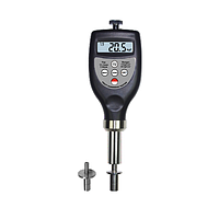 Amittari CS-402-1122 Fruit Hardness Tester (0.5~10 kg/cm² (×10⁵Pa); 1~20 kg/cm² (×10⁵Pa))