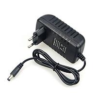 CAS Adapter 어댑터 12V-1.25mA