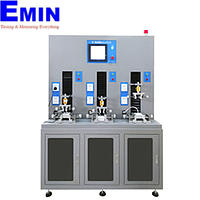 Máy kiểm tra đầu cắm USB Hongdu HD-1220HQ (0-500N)