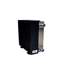 Bird 100-A-MFA-03 RF 감쇠기 (100W, Male/Female, SMA, 03dB)