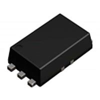 ROHM Semiconductor BD18IC0WHFV-GTR 高精度LDOレギュレーター LDOレギュレーター 正電圧 1.8V 1A