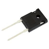 Vishay General Semiconductor VS-45EPS12LHM3 Standard Recovery Rectifier 45A If; 1200V Vr TO-247AD 2L