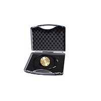 3ctest ESD-CALA ESD 교정 세트 (30 kV)