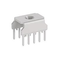 Nguồn cho Bo Mạch EPSVA KS GD-6 TL 10 3,8 SN * STROMVERSOR ERNI - TE Connectivity 214784-E