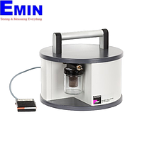 Roxer POSTE Z Vacuum Workstation (4.1 m³/h)