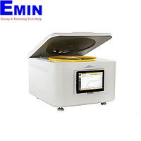 Kiểm định hệ thống đo thẩm thấu hơi nước vật liệu