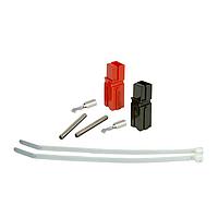 Anderson Power Products 6310G1 Connector Kits SBE320/SBX350AUX CNTKIT-1332