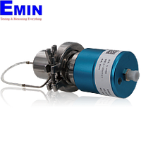 Cảm biến độ ẩm