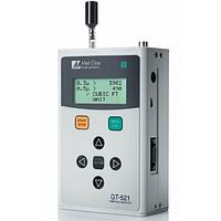 Aeroqual Single Gas Detector Repair Service