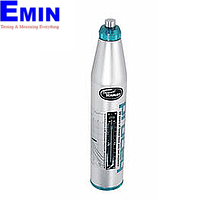 Búa kiểm tra  bê tông Proceq Original Schmidt N (10 - 70 N/mm2, 2.207 Nm, hiển thị kim)