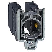 Thay thế cần điều khiển bộ phận thân/tiếp xúc SCHNEIDER ZD4PA203