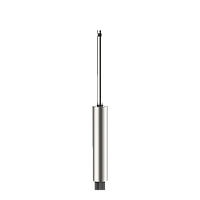 Autonics FDCSN-320-05 ຫນ່ວຍງານ Fiber Optic (30mm, Ø0.0125mm, R15)