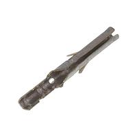 Molex 02-06-1132 コンタクト CRIMP SKT バルク 24-30