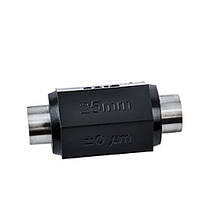 MITUTOYO 167-101 외부 마이크로 미터 게이지 (25mm)