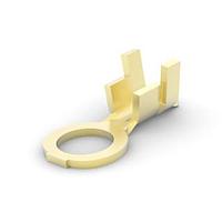 Kìm đo dòng dạng vòng có lưỡi kẹp cho dây IS 20-16 AWG BR AMP Connectors - TE Connectivity 160434-1