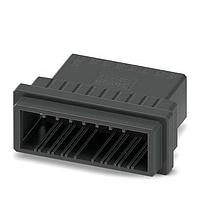 PHOENIX CONTACT 1340721 PCB 커넥터 DD31H 2,2/16-FH-3,81-X