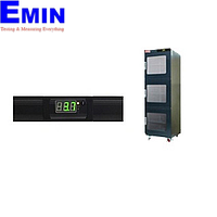 Dryzone C2E-790 ドライキャビネット(5%RH以下、624L)