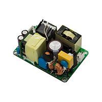 Nguồn chuyển mạch 150W/48V MED & ITE AC/DC PCB 2x3 TT Electronics / Power Partners PPWAM150-18A