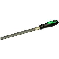 TOPTUL SDBC0821 줄 8 inch