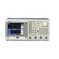 Tektronix AFG3102C 임의 함수 발생기 (100MHz, 2CH, 250MS/s-1GS/s)