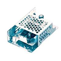 Nguồn điện AC-DC 15W 15V 1A có khung và nắp Cosel LHA15F-15-SN