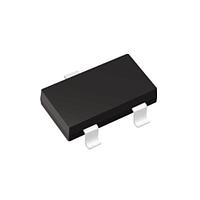 Transistor Lưỡng Cực NPN Đa Năng Chuyển Mạch VCE40V IC600mA SOT-23 Đạt Chuẩn AEC-Q101 PANJIT MMBT2222A-AU_R1_000A1