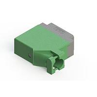 EDAC 519-036-520-320 Connectors Rack & Panel Connector